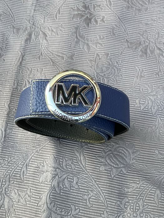 Curea pentru femei Michael Kors (112 cm)