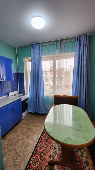 Аренда 1*2 комнатной квартиры Юнусабад 14-квартал Ор-р Корзинка