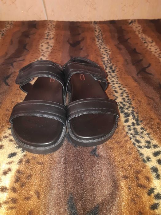 Женские туфли, босоножки