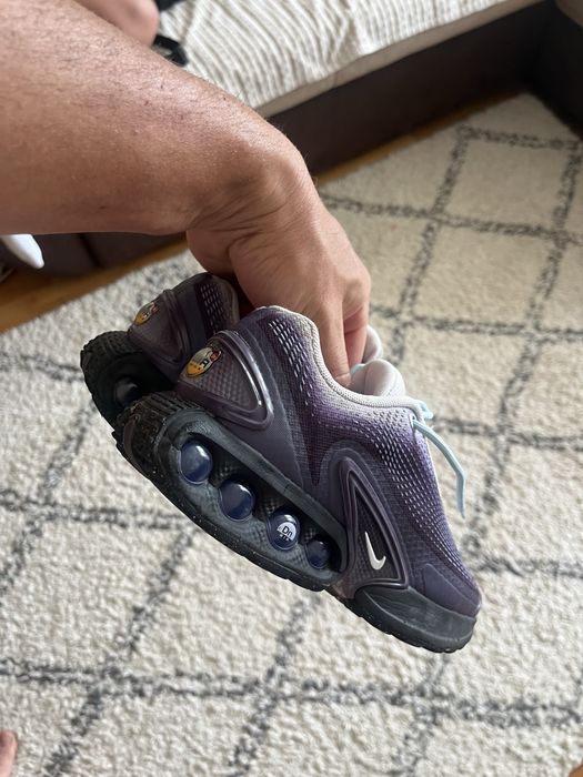 Детски маратонки Nike 37.5