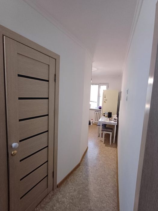 Продам квартиру 2х ком