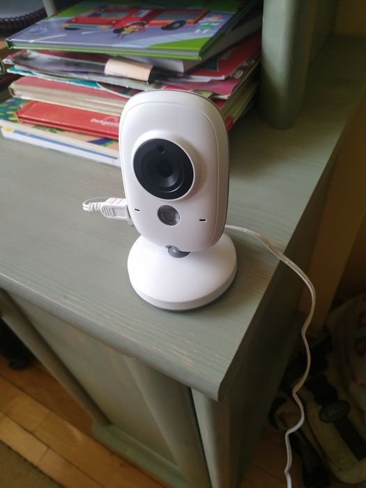 Бебефон Chipolino