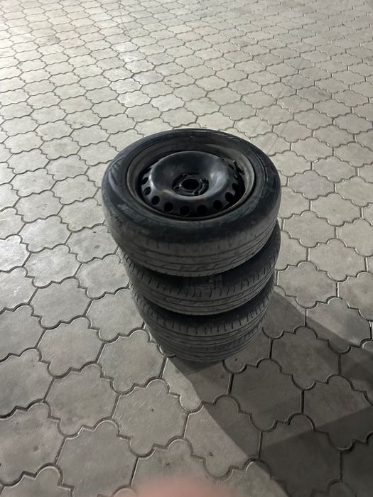 Жағдайы жаксы кориндер