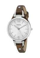 Ceas FOSSIL Georgia ES3060