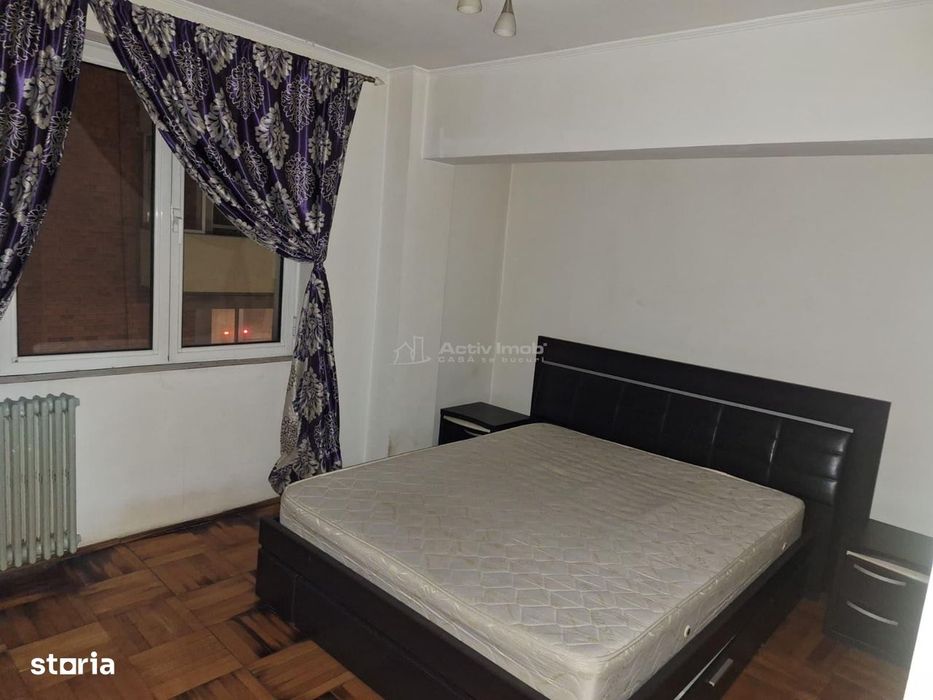3 cam - zona Centrala