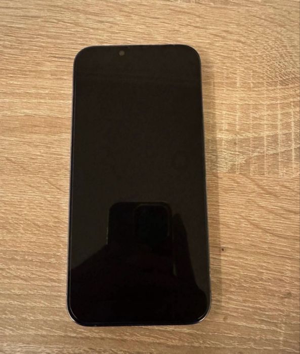 Iphone 13 Pro LL/A obmenga