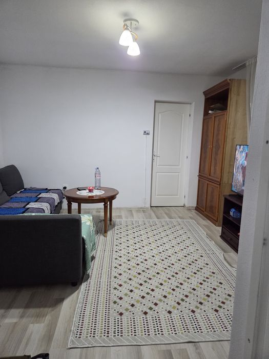 Casă de vânzare în Săsciori