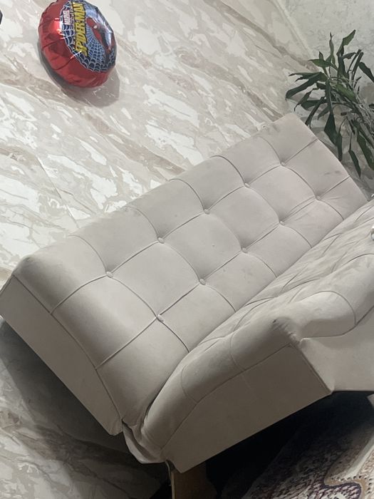 Диван                      Бар