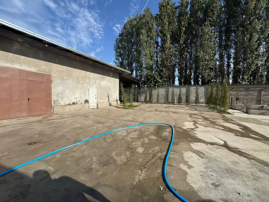 Продается готовый бизнес ферма