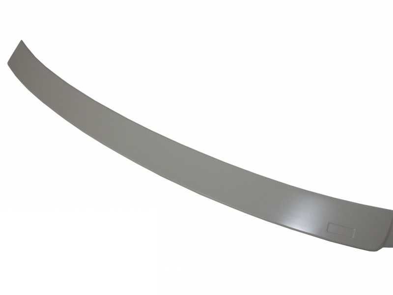 Спойлер задно стъкло  за BMW 3-E90 Sedan Готов за боядисване