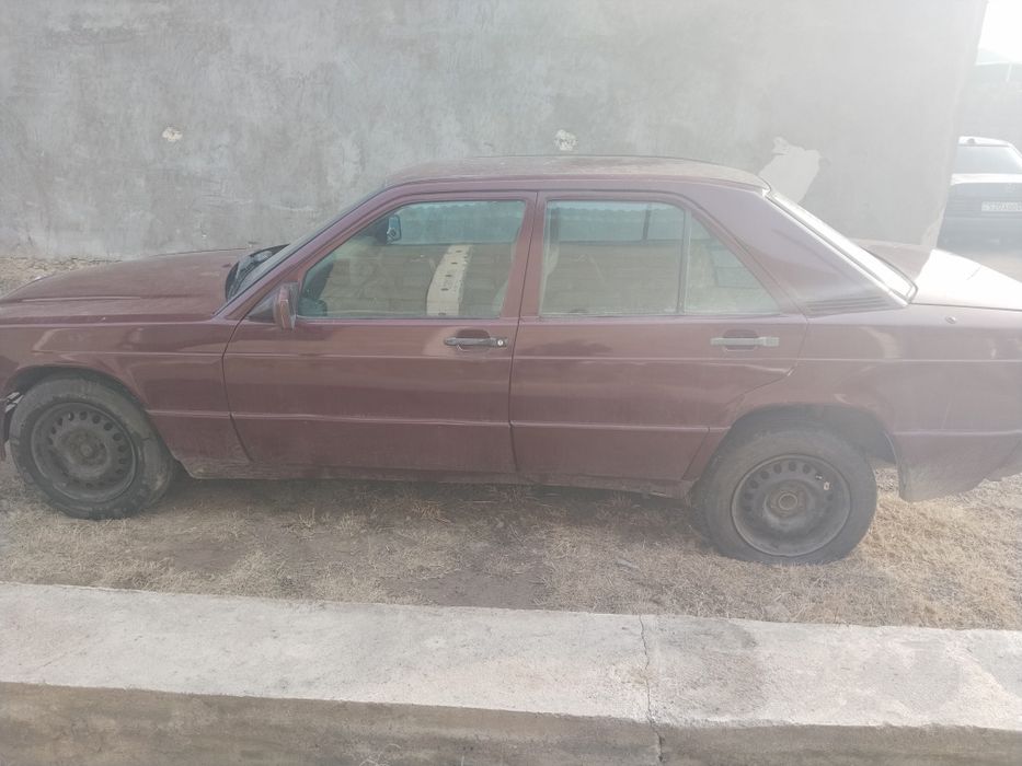 Машина  сатылады