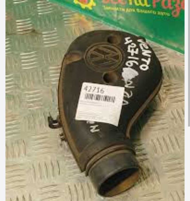 Продам запчасти пассат б3 1.8