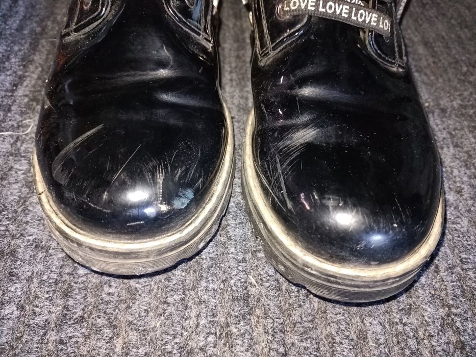 Продам 35р 2000 тенге