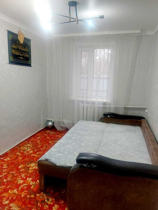 Сортировка , дом Вашей мечты !!!