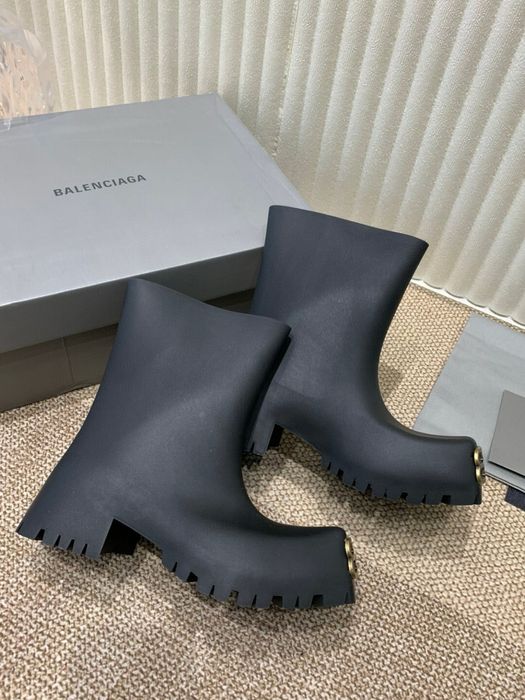 Balenciaga Trooper 35-39
