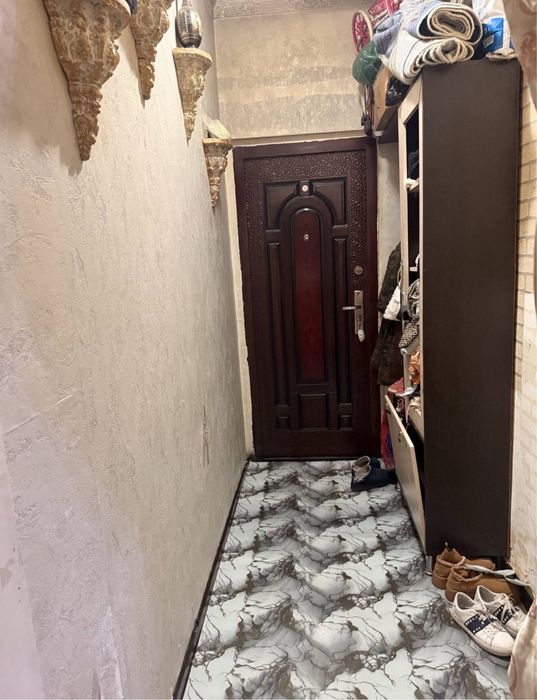 х Чиланзар 9 квартал 2/1/4 Орт.Райхон,Метро М.Улугбек 5 минут