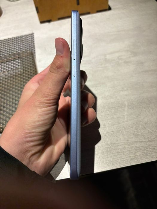 Xiaomi 13T Pro 512/12