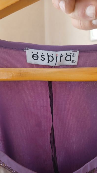 Espira brendidan turk razmer 52