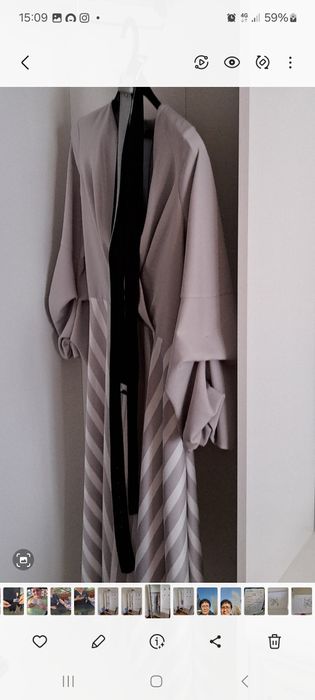 Продам платье в отличном состоянии