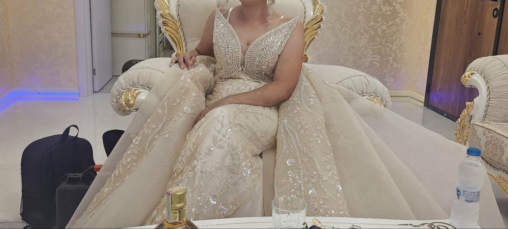 Неразличима от нова‼️‼️‼️