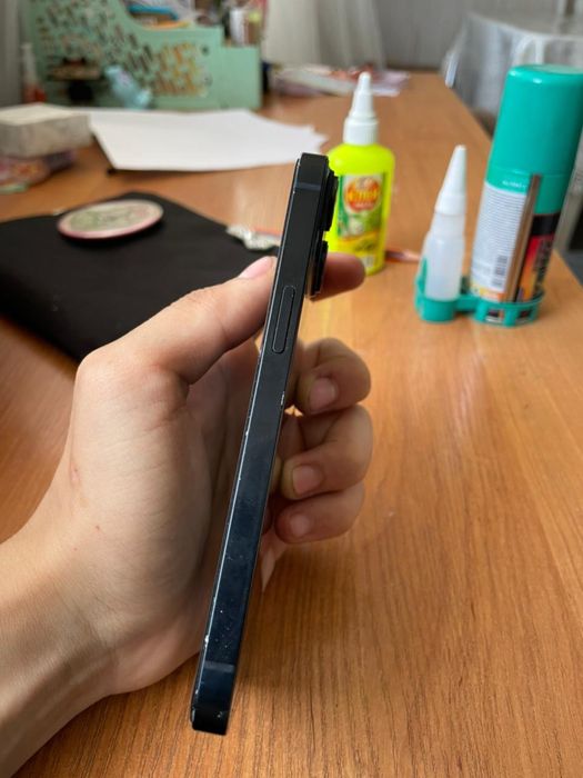 Айфон 14 хорошое сост