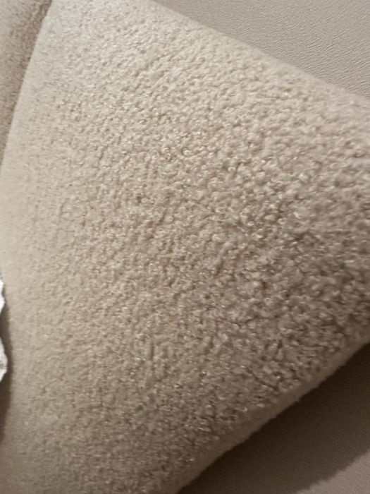 Кровать размер 200*200