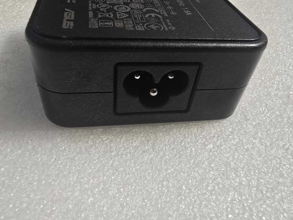 Incarcator Laptop Asus ADP-65GD D 19V 3.42A 65W mufa 5.5x2.5mm