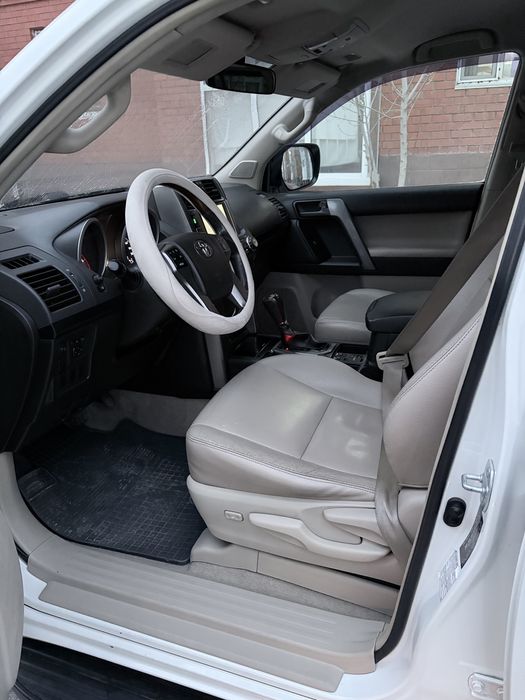 Продам Авто.        .