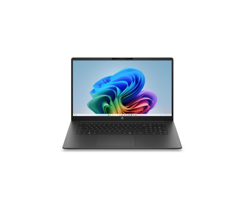 Ноутбук HP OmniBook 3 AL 17-DG0107DX (Ultra 7-255U/16GB/512GB)