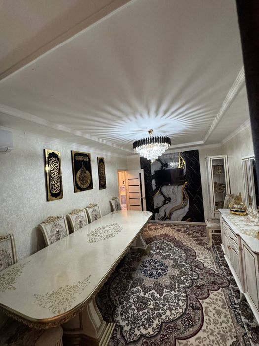 Алгартим Мухлиса