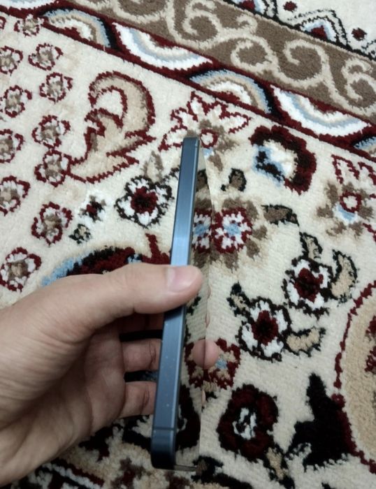 Продам телефон Samsung a55 128