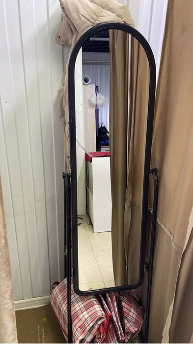 Промышленная швейная машина