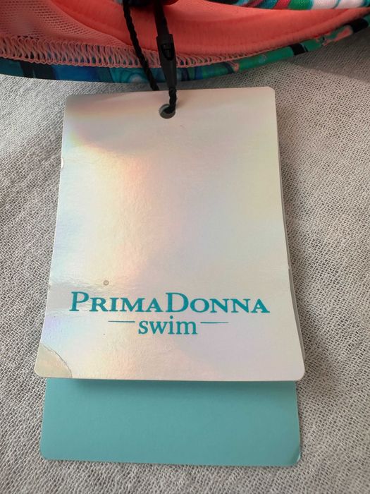 PRIMA DONNA  бански различни модели L/XL