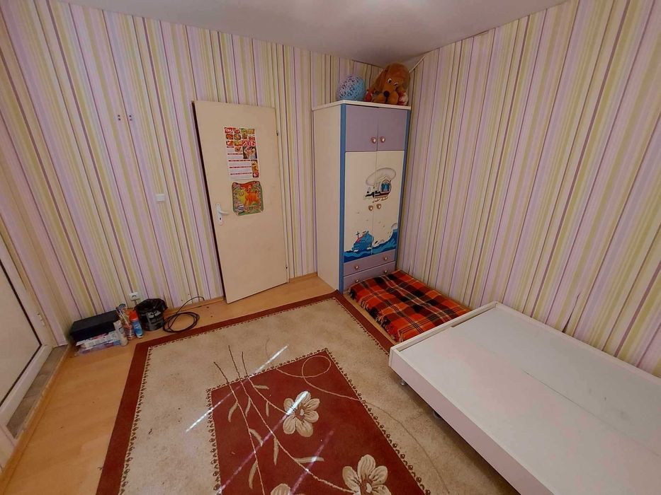 Продава се Къща в Търговище, Боровец - 150 кв.м за 680 €/кв.м - Снимка #3