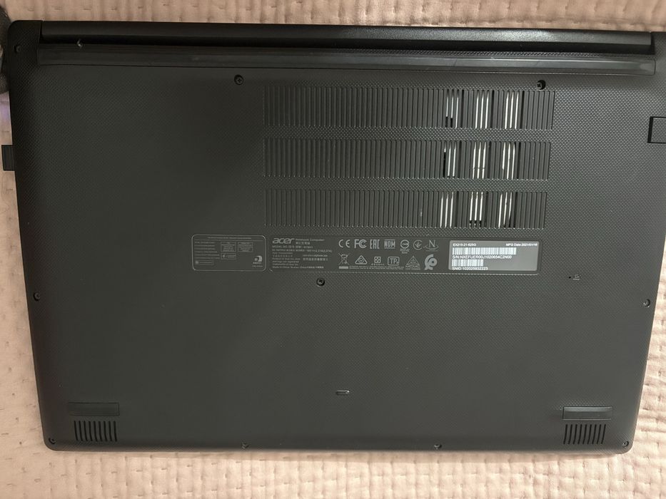 Продам ноутбук Asus