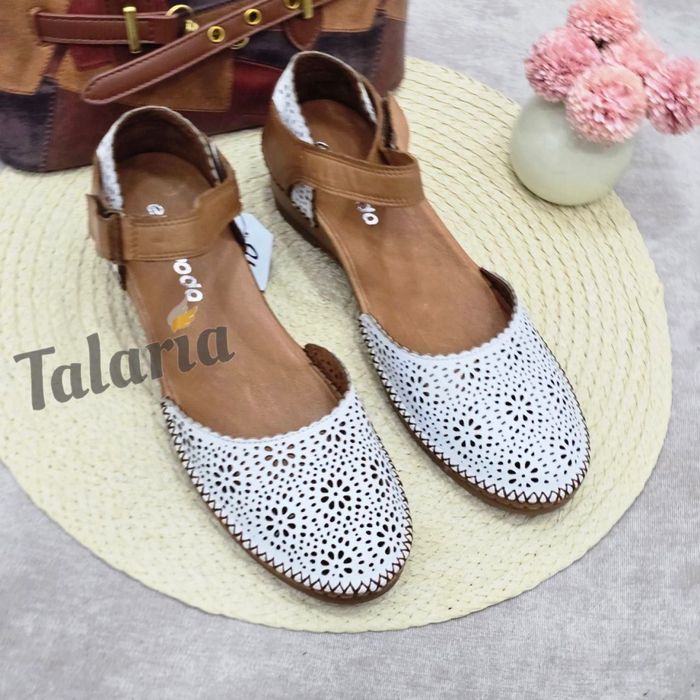 Женская обувь на любую ножку