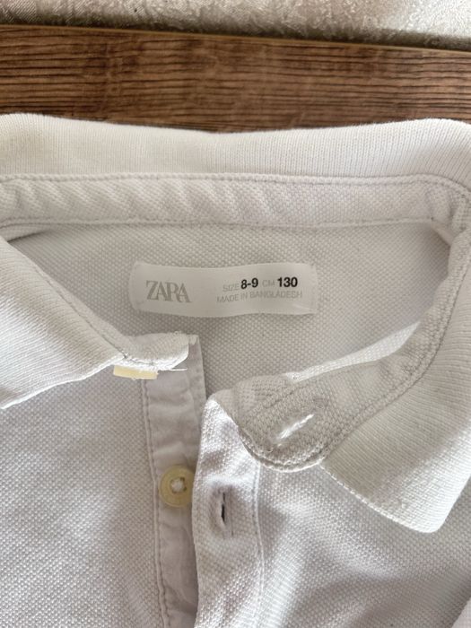 Школьная одежда