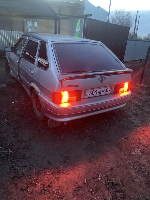 Не тараплюсь с продажей