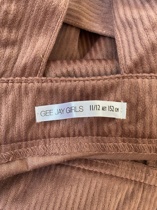 сарафан Gloria Jeans