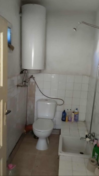 Продава се Къща в с. Белоградец, Област Варна - 70 кв.м за 858 €/кв.м - Снимка #4