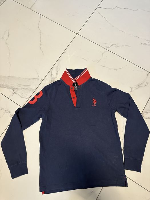 Худи адидас  и блузка на Polo