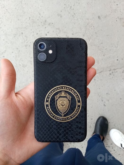 iPhone 11 4/64 Gb