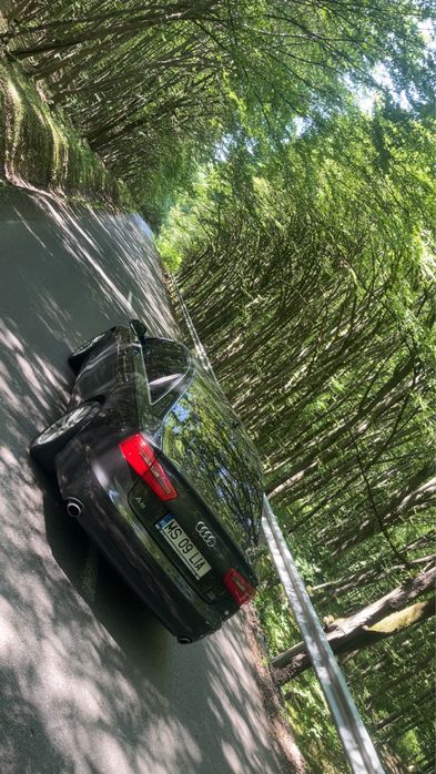 AUDI A6 2012 — imagine 3
