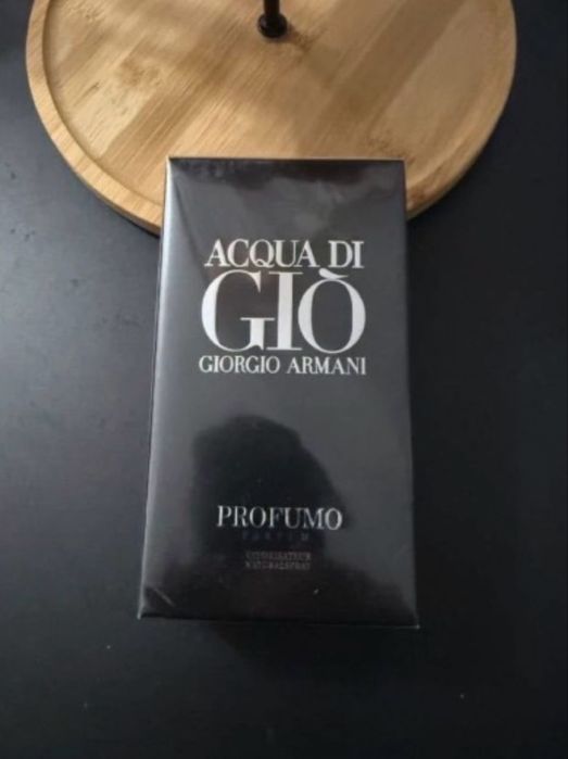 Vand Parfumuri Premium