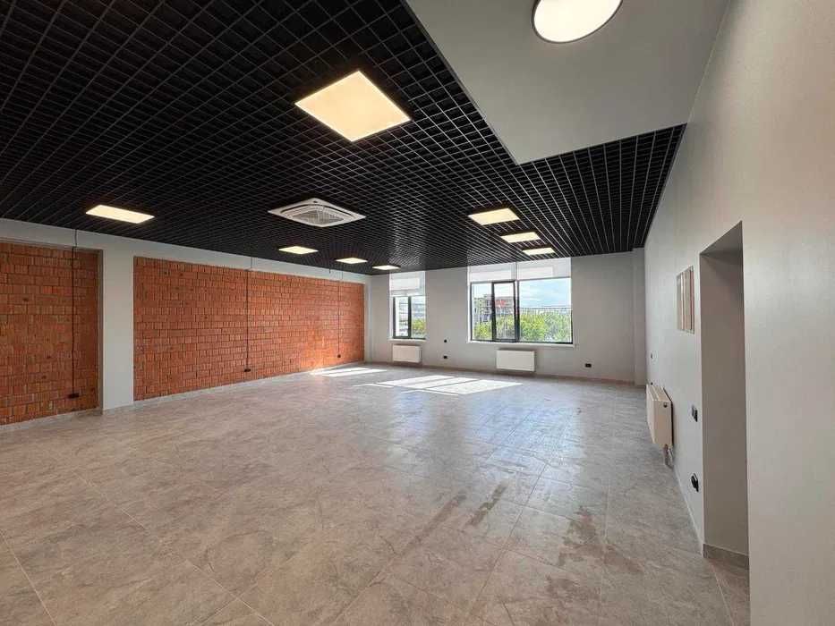Tavane Metalice OPEN CELL | Tavane grilă de la 149 Lei mp cu Montaj