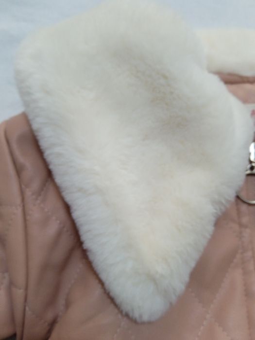 Qizlar uchun koja 80000