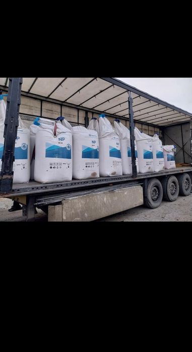 Ingrasaminte CHIMICE