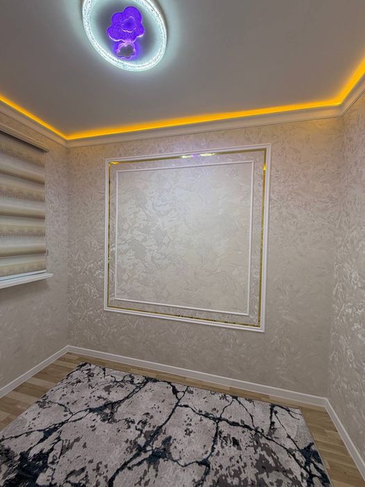 Продаётся Кадишева. 53.500$