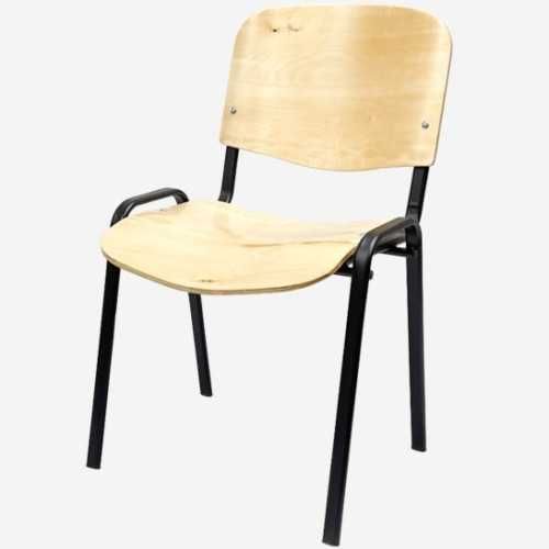 Фанера  для стула фанер,сиденье Спинка, сдина спинка мактаб стули учун