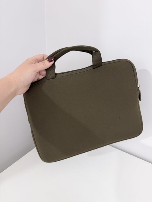 Чехол или сумка для нетбука